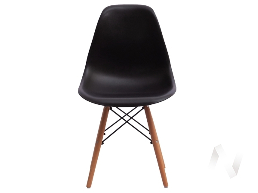 Стул Венеция 11 СП