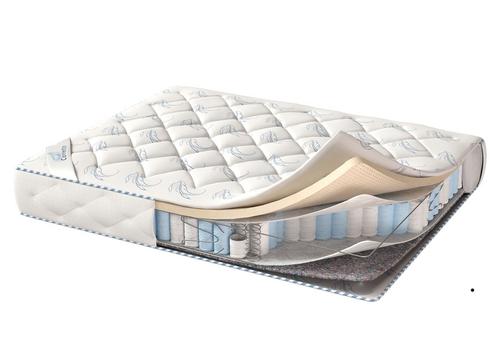 Матрас Corretto Tourine оптом в Санкт-Петербурге