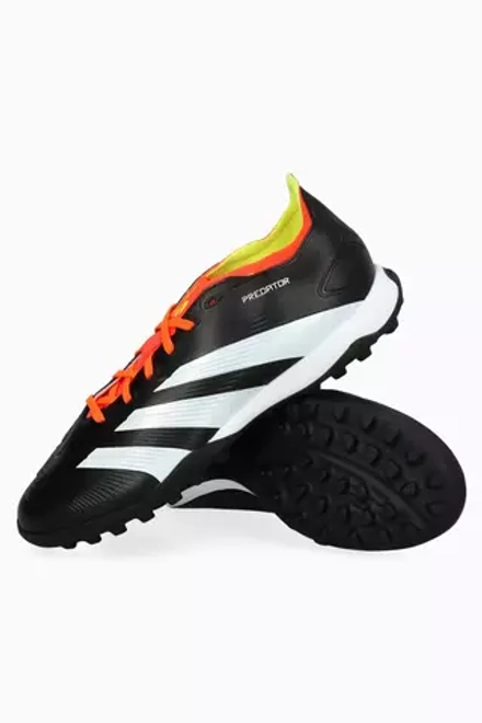 Сороконожки adidas Predator League TF