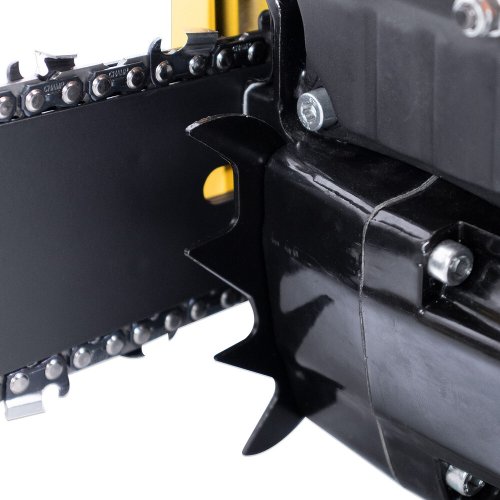 Бензопила CHAMPION 362-18"