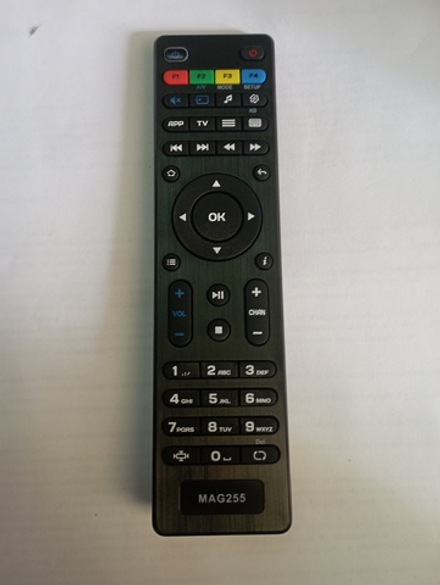 Ростелеком