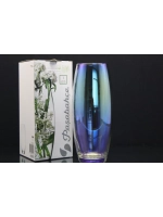 Ваза для цветов "Радуга"