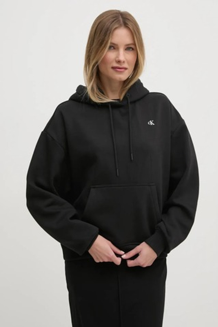 Худи женское CALVIN KLEIN JEANS
