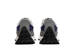 Кроссовки New Balance Nb 327 (Женская размерная сетка)