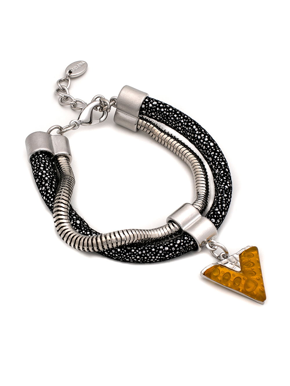 40069950 Браслет Borgia