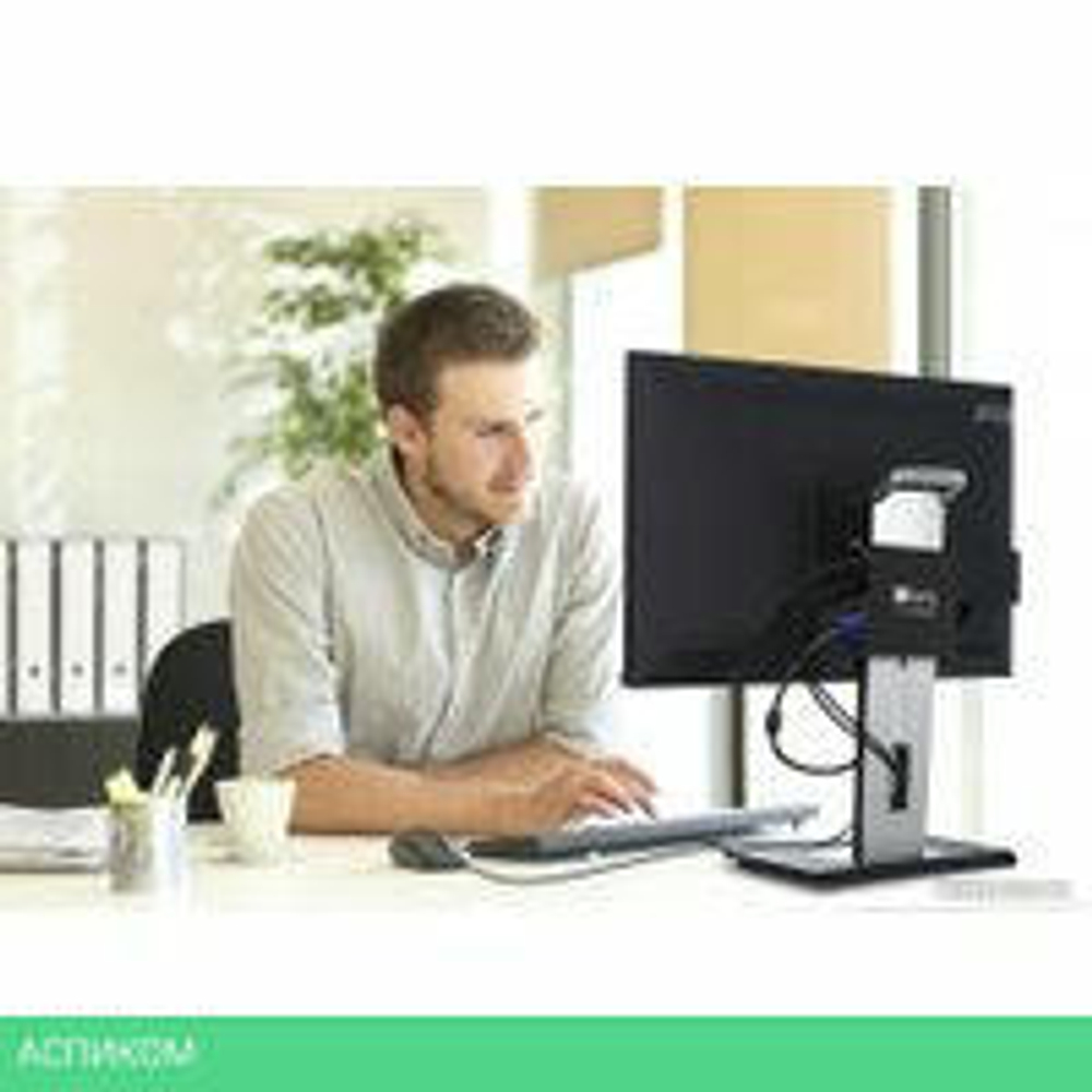 Монитор ViewSonic Omni VG2748a-2