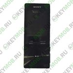 Корпус для MP3 плеера Sony	NWZ-A15