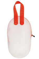СУМКА WET BAG MADWAVE DACHSHUND 3 ЛИТРА