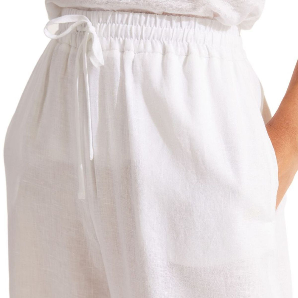 Брюки Loro Piana Graysen Trousers, FAN1238-1005