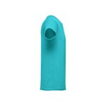 Мужская футболка LUANDA