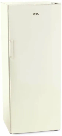 Морозильная камера Stinol STZ 150 E