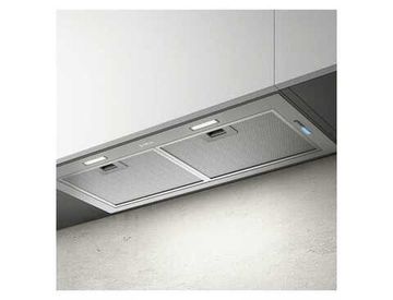 Вытяжка ELICA FOLD GR/A/72