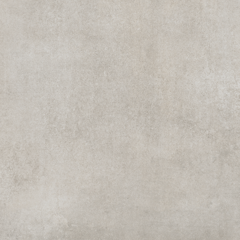 Керамогранит, MAIMOON, Tibet Beige, 600x600 мм, матовая