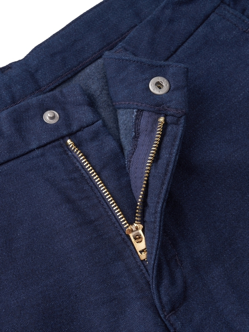 Женские свободные джинсы Levi's A9189-0000