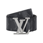Пояс LOUIS VUITTON Logo 4cm, M0607