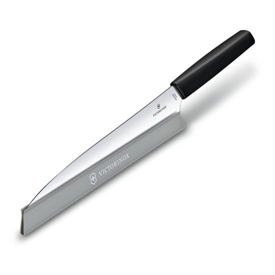 Защита для лезвия 265 мм 7.4014