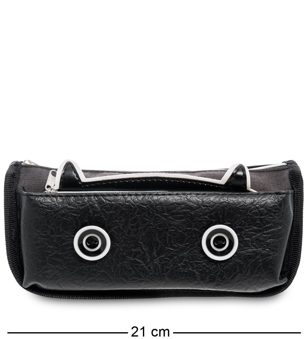 BX-113/3 Пенал «Котик»