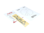 AURA FIREBALL-65 PRO