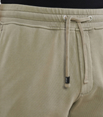 Шорты Replay - хаки(M9843A.000.23472G)