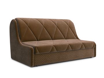 Диван Токио 1,4 Диамонд 007