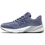 Кроссовки New Balance Nb 990 V6 Pp6