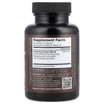 Dragon Herbs, Supreme Protector™, 500 мг, 100 капсул