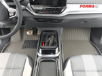 Volkswagen ID.4 (09.2020-)