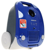 Samsung SC4140