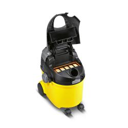 Пылесос моющий Karcher SE 5.100 (1.081-200.0)