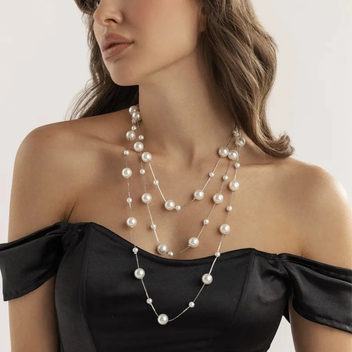JEWELRY - кольца