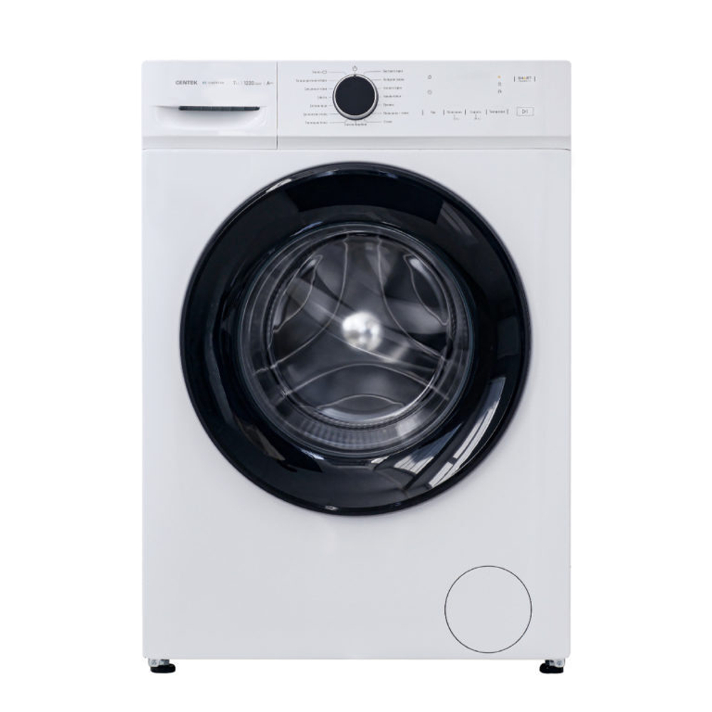 Стиральная машина Centek CT-1922