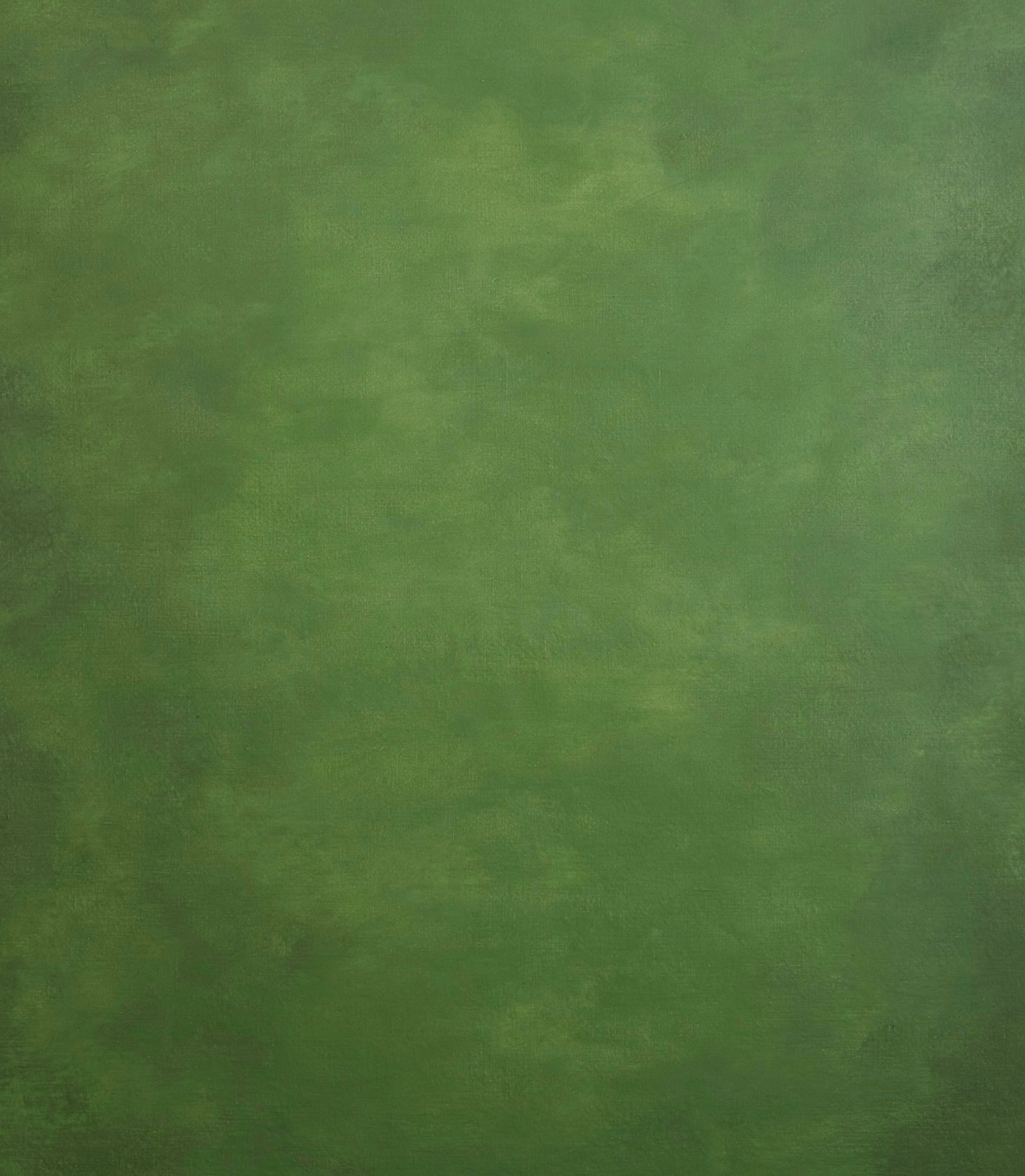 Зелень фон неопреновый