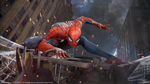 Spider Man Game of the Year
