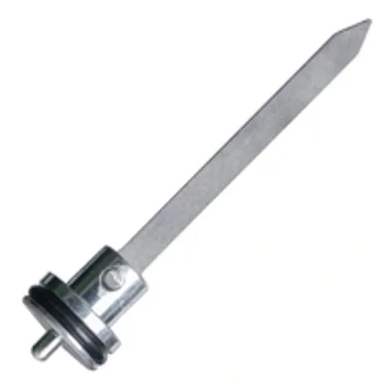 Цанга Fubag FB TIG 190/400W/450W, Ø3,2, 2 шт