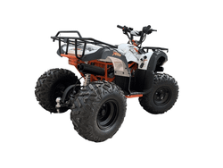 Квадроцикл KAYO Bull 130 Pro Sport