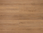 Кварцвинил Cronafloor Вуд (Wood) Дуб Плунге