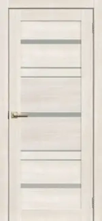 Полотно дверное Lite Doors L13 (600,700,800,900х2000)