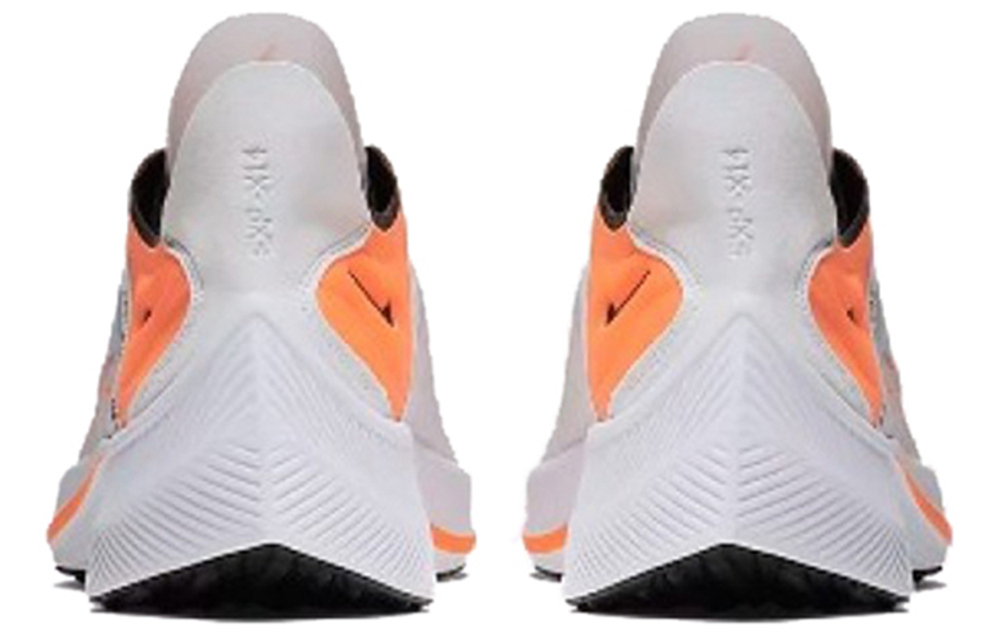 Nike Exp X14 Just Do It Pack White Hyper Sneakers