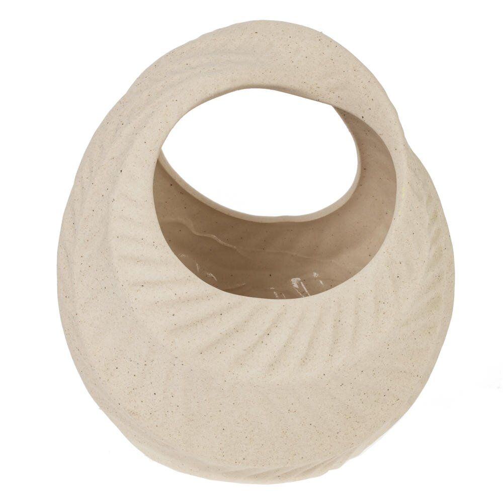 GAEM Ваза, 1000 мл, L17 W13 H19 см