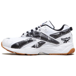 Кроссовки Reebok Intv 96