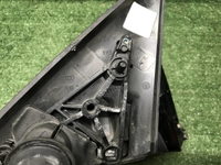 Зеркало правое Audi Q3 1 8U (2011-2018) 12 конт.