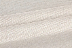 Рогожка Monochrome (Монохром) 06