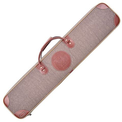 Чехол ружейный "МЦ 21-12" № 2, 100 см (автовелюр) (II)