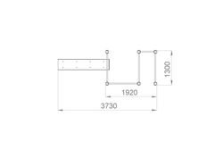 Спортивный комплекс №14