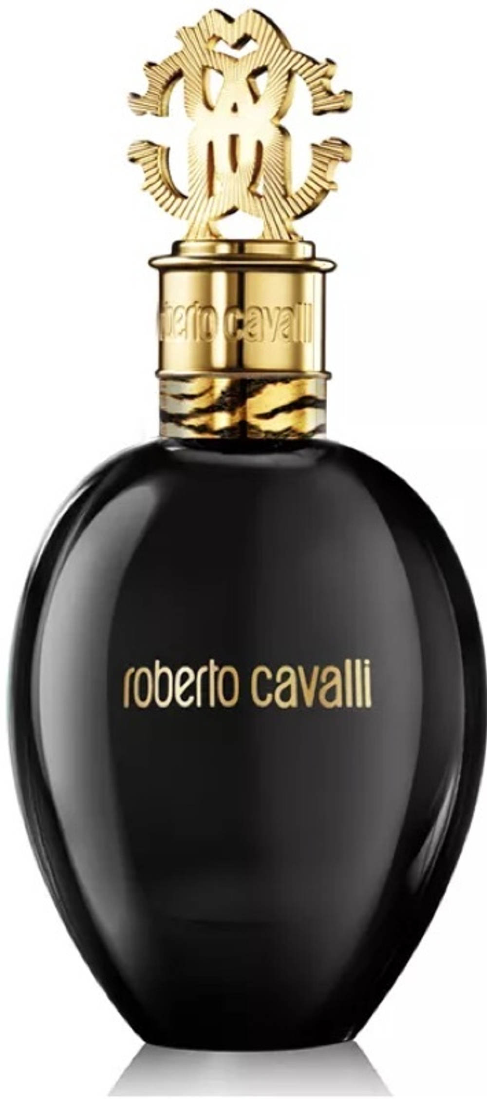 Roberto Cavalli Nero Assoluto