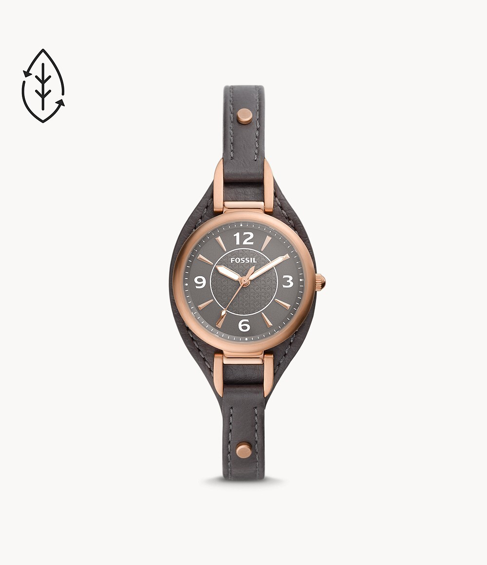 Женские наручные часы Fossil ES5212