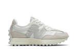 Кроссовки New Balance Nb 327 (Женская размерная сетка)