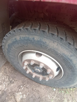 Shacman (Shaanxi) SX* 8x4 Самосвал SX331863366 (Дизельный, 12,5 л, 544 л.с., МТ)
