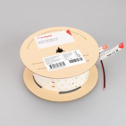 Светодиодная лента RT-A350-58mm 24V Day4000 CRI98 (36 W/m, IP20, 2835, 2.5m) (Arlight, 36 Вт/м, IP20) 025163(2)