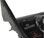 Магнитола для Ford Kuga 2 2012-2019 (для SYNC) - Carmedia SF-9203-4 IPS, Android 10, 8 ядер (TS18), 4G SIM-слот